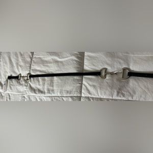 Caché Belt